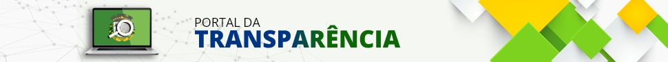 Portal da Transparência de Cacaulândia