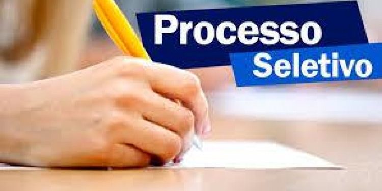 Homologação das Inscrições Edital 001/PMC/2021