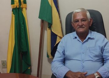 PREFEITURA DECRETA PONTO FACULTATIVO DE CARNAVAL
