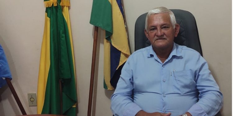 PREFEITURA DECRETA PONTO FACULTATIVO DE CARNAVAL