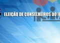 REUNIÃO: Informativo a respeito da eleição para conselheiros do Instituto de Previdência de Cacaulândia