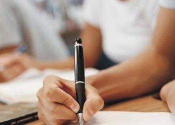 PROCESSO SELETIVO PARA CONTRATAÇÃO DE ASSISTENTE SOCIAL E PROFESSOR DE LINGUA ESTRANGEIRA (INGLÊS)