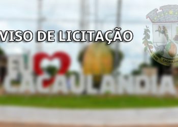 PREGÃO ELETRÔNICO Nº 69/2022