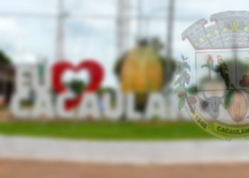 PREGÃO ELETRÔNICO Nº 70/2022 PARTICIPAÇÃO EXCLUSIVA PARA MEI, ME E EPP