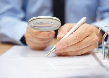 PREGÃO ELETRÔNICO Nº 71/2022 – PARTICIPAÇÃO EXCLUSIVA PARA MEI, ME E EPP
