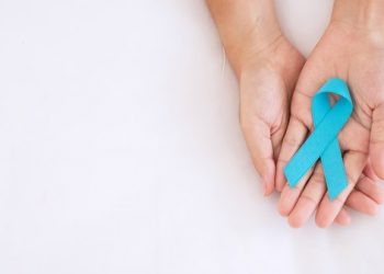 Novembro Azul: Mês da prevenção do câncer de Próstata