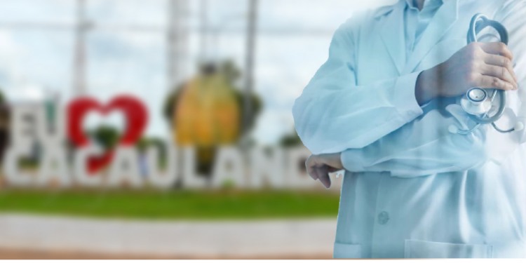 PREGÃO ELETRÔNICO Nº 74/2022 – Contratação de Serviços Médicos Periciais