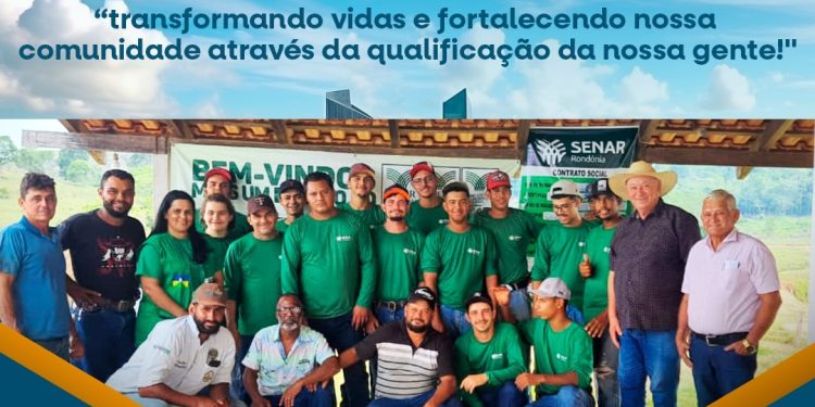 Secretaria de Agricultura finaliza Curso de Praticas de Inseminação Artificial