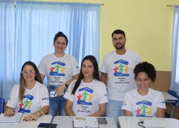 RESULTADO DAS ELEIÇÕES PARA CONSELHEIROS TUTELARES DE CACAULÂNDIA