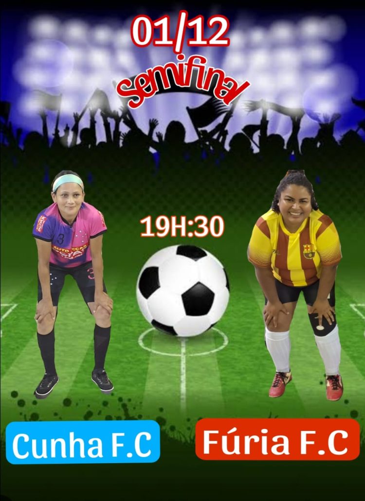 QUARTAS DE FINAIS INFANTO-JUVENIL E FEMININA E ULTIMA RODADAS DO CONTRA TODOS MASCULINA