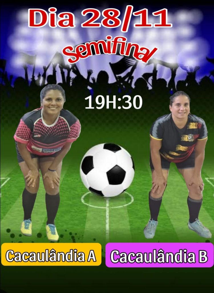 QUARTAS DE FINAIS INFANTO-JUVENIL E FEMININA E ULTIMA RODADAS DO CONTRA TODOS MASCULINA
