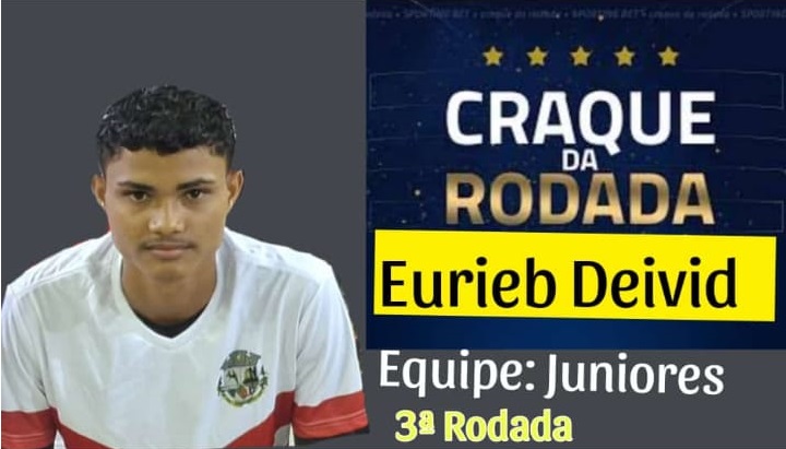 QUARTAS DE FINAIS INFANTO-JUVENIL E FEMININA E ULTIMA RODADAS DO CONTRA TODOS MASCULINA