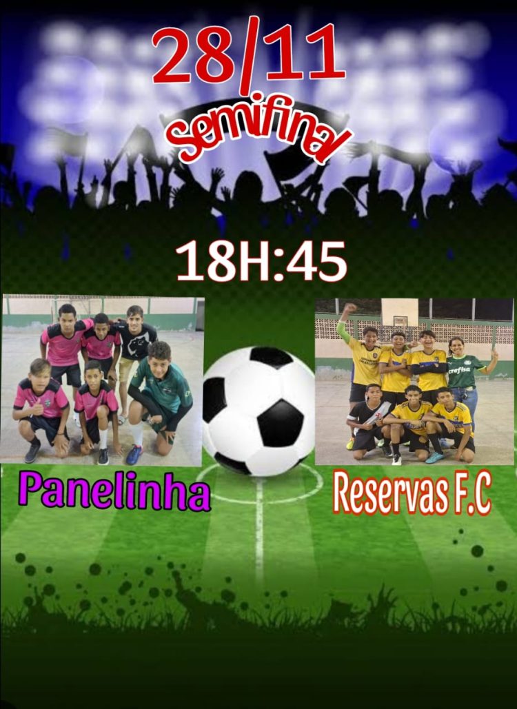 QUARTAS DE FINAIS INFANTO-JUVENIL E FEMININA E ULTIMA RODADAS DO CONTRA TODOS MASCULINA