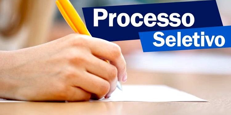 EDITAL Nº. 001/PMC/2024 DO PROCESSO SELETIVO SIMPLIFICADO POR TEMPO DETERMINADO