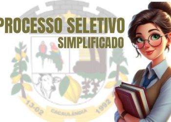 Adequação do Piso Salarial dos Professores de Cacaulandia.