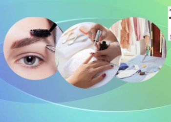 SEMTAS/CRAS PROMOVEM CURSOS GRATUITOS PARA POPULAÇÃO