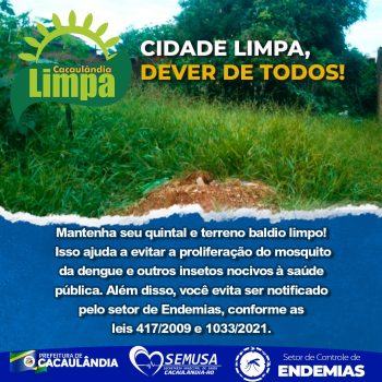Imagem do WhatsApp de 2024-04-29 à(s) 08.54.28_b275d5e0