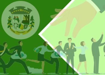 EDITAL Nº. 002/PMC/2024 – PROCESSO SELETIVO SIMPLIFICADO