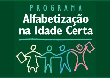 Avaliação do PAIC/PROALFA nas Escolas Escolas da Rede Municipal