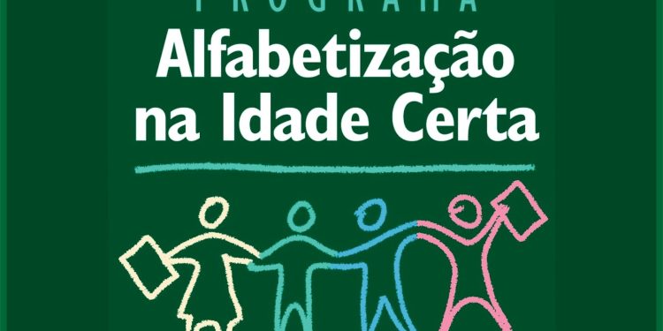 Avaliação do PAIC/PROALFA nas Escolas Escolas da Rede Municipal