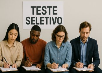 Prefeitura de Cacaulândia abre inscrições para Processo Seletivo com 88 vagas