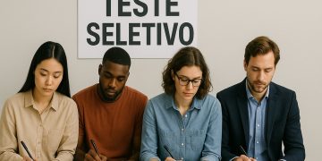 Prefeitura de Cacaulândia abre inscrições para Processo Seletivo com 88 vagas