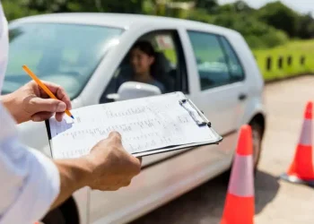 Prefeitura de Cacaulândia divulga convocação para Prova Prática do Processo Seletivo 001/2025