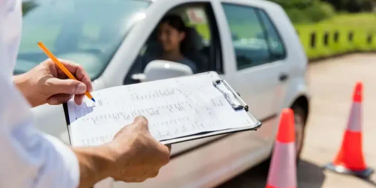 Prefeitura de Cacaulândia divulga convocação para Prova Prática do Processo Seletivo 001/2025