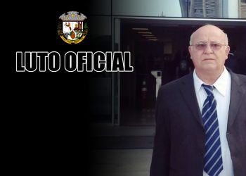 Prefeitura de Cacaulândia Decreta Luto Oficial pelo Falecimento do Ex-Prefeito Edmar Ribeiro Amorim