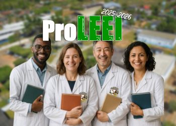 Prefeitura de Cacaulândia abre seleção para Formador(a) Municipal do ProLEEI 2025