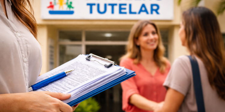 Prefeitura de Cacaulândia divulga convocação de conselheira tutelar suplente para atuação temporária