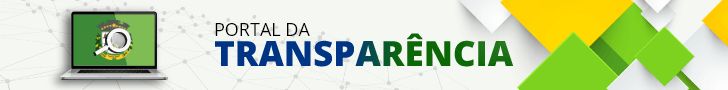 Portal da Transparência